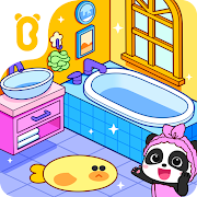 gameIcon