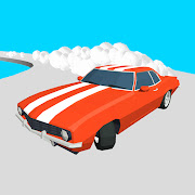 gameIcon