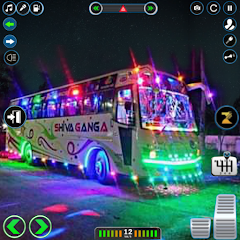 gameIcon