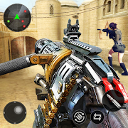 gameIcon
