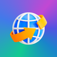 gameIcon