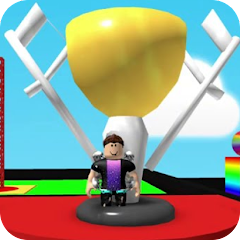 gameIcon