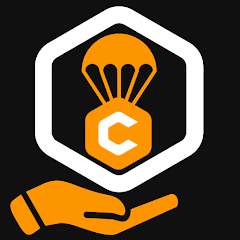 gameIcon