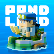 gameIcon