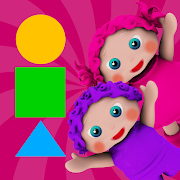 gameIcon