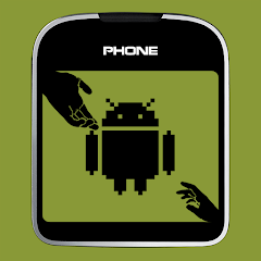 gameIcon