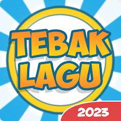 gameIcon