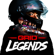 gameIcon