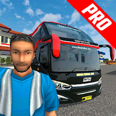 gameIcon