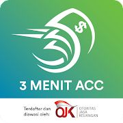 gameIcon