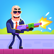 gameIcon