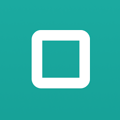 gameIcon