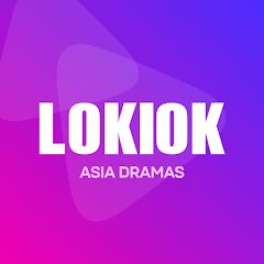 Loklok - Movies&TV series