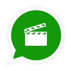 gameIcon