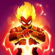 gameIcon