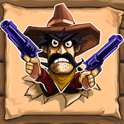 gameIcon