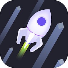 gameIcon