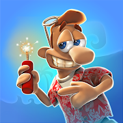 gameIcon