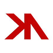 gameIcon