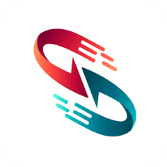 gameIcon