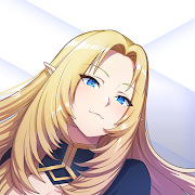 gameIcon