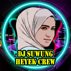 gameIcon