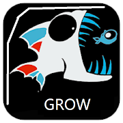 gameIcon