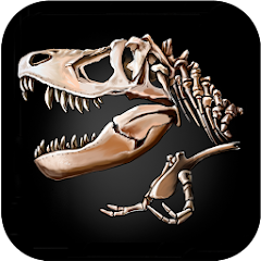 gameIcon