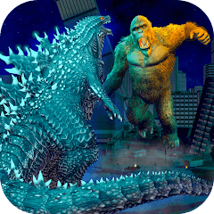 gameIcon