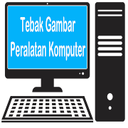 gameIcon
