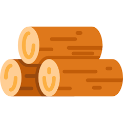 gameIcon