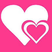 gameIcon