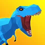 gameIcon