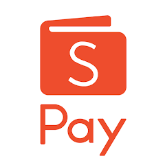 ShopeePay – QRIS Paylater