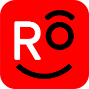 gameIcon