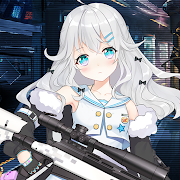 gameIcon