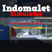 gameIcon