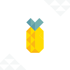 gameIcon