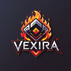 Vexira