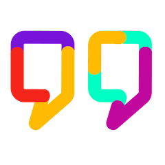 gameIcon