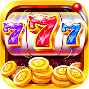 gameIcon