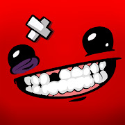 gameIcon