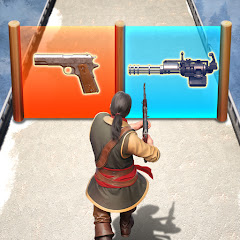 gameIcon