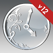 gameIcon