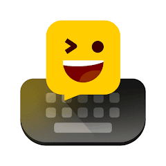 gameIcon