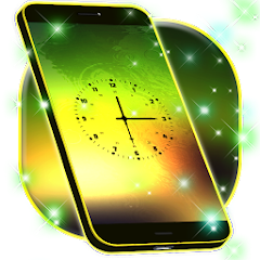 gameIcon