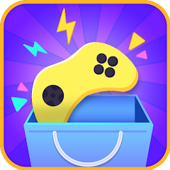 gameIcon