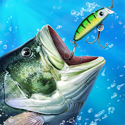 gameIcon