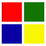 gameIcon