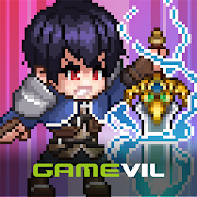 gameIcon
